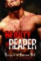 [Vegas Titans 03] • Beauty and the Reaper